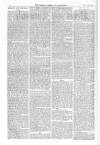 Weekly Chronicle (London) Saturday 10 January 1852 Page 18