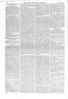Weekly Chronicle (London) Saturday 10 January 1852 Page 24