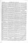Weekly Chronicle (London) Saturday 10 January 1852 Page 25