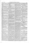 Weekly Chronicle (London) Saturday 10 January 1852 Page 27