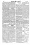 Weekly Chronicle (London) Saturday 10 January 1852 Page 30