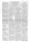 Weekly Chronicle (London) Saturday 10 January 1852 Page 32
