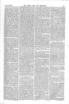 Weekly Chronicle (London) Saturday 10 January 1852 Page 37