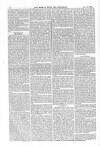 Weekly Chronicle (London) Saturday 10 January 1852 Page 38
