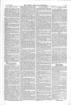 Weekly Chronicle (London) Saturday 10 January 1852 Page 39