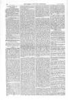 Weekly Chronicle (London) Saturday 10 January 1852 Page 40