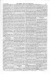 Weekly Chronicle (London) Saturday 10 January 1852 Page 41