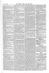 Weekly Chronicle (London) Saturday 10 January 1852 Page 43