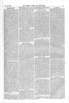 Weekly Chronicle (London) Saturday 10 January 1852 Page 45
