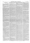 Weekly Chronicle (London) Saturday 10 January 1852 Page 46