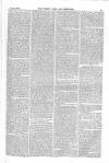 Weekly Chronicle (London) Saturday 10 January 1852 Page 53
