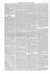 Weekly Chronicle (London) Saturday 10 January 1852 Page 54
