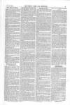 Weekly Chronicle (London) Saturday 10 January 1852 Page 55