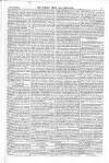 Weekly Chronicle (London) Saturday 10 January 1852 Page 57