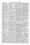 Weekly Chronicle (London) Saturday 10 January 1852 Page 59