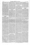 Weekly Chronicle (London) Saturday 10 January 1852 Page 60
