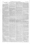 Weekly Chronicle (London) Saturday 10 January 1852 Page 62