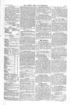 Weekly Chronicle (London) Saturday 10 January 1852 Page 63