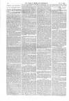 Weekly Chronicle (London) Saturday 17 January 1852 Page 2