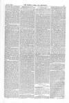 Weekly Chronicle (London) Saturday 17 January 1852 Page 3