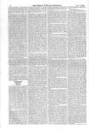 Weekly Chronicle (London) Saturday 17 January 1852 Page 4