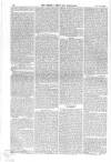 Weekly Chronicle (London) Saturday 17 January 1852 Page 6