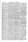 Weekly Chronicle (London) Saturday 17 January 1852 Page 7