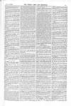 Weekly Chronicle (London) Saturday 17 January 1852 Page 9