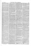 Weekly Chronicle (London) Saturday 17 January 1852 Page 11