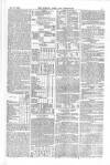 Weekly Chronicle (London) Saturday 17 January 1852 Page 15