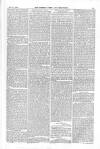 Weekly Chronicle (London) Saturday 17 January 1852 Page 19