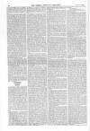 Weekly Chronicle (London) Saturday 17 January 1852 Page 20