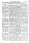 Weekly Chronicle (London) Saturday 17 January 1852 Page 24