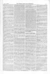 Weekly Chronicle (London) Saturday 17 January 1852 Page 25