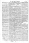 Weekly Chronicle (London) Saturday 17 January 1852 Page 26