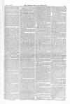 Weekly Chronicle (London) Saturday 17 January 1852 Page 27