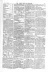 Weekly Chronicle (London) Saturday 17 January 1852 Page 31