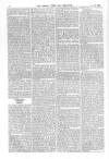 Weekly Chronicle (London) Saturday 17 January 1852 Page 36