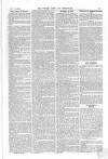 Weekly Chronicle (London) Saturday 17 January 1852 Page 39