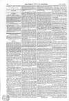 Weekly Chronicle (London) Saturday 17 January 1852 Page 40