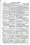 Weekly Chronicle (London) Saturday 17 January 1852 Page 41