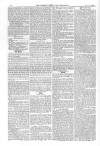 Weekly Chronicle (London) Saturday 17 January 1852 Page 44