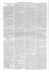 Weekly Chronicle (London) Saturday 17 January 1852 Page 46