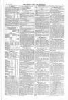 Weekly Chronicle (London) Saturday 17 January 1852 Page 47