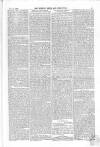 Weekly Chronicle (London) Saturday 17 January 1852 Page 51