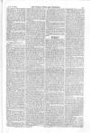 Weekly Chronicle (London) Saturday 17 January 1852 Page 53