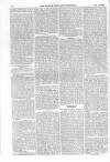 Weekly Chronicle (London) Saturday 17 January 1852 Page 54