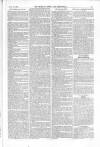 Weekly Chronicle (London) Saturday 17 January 1852 Page 55