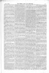 Weekly Chronicle (London) Saturday 17 January 1852 Page 57