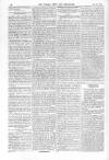 Weekly Chronicle (London) Saturday 17 January 1852 Page 58